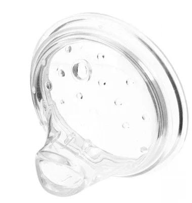 Насадка силіконовая к кружке 56/597 canpol