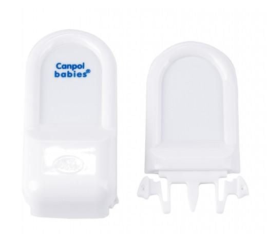 Блокада на шухляди на планшеті 10/821 canpol