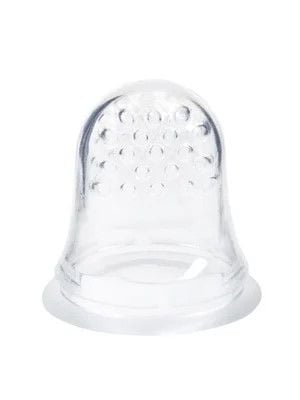 Змінні силіконові сіточки для ніблера (2 шт.) 56/011 canpol