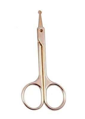 Ножиці для немовлят на планшеті 9/813 canpol