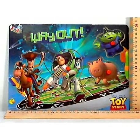 Дерево логіка рамка вкладки MD0236 Китай