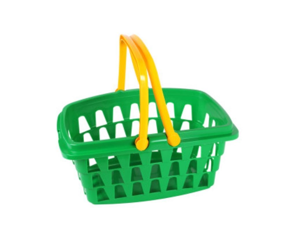 Корзина для продуктів мікс видів 3053 Технок