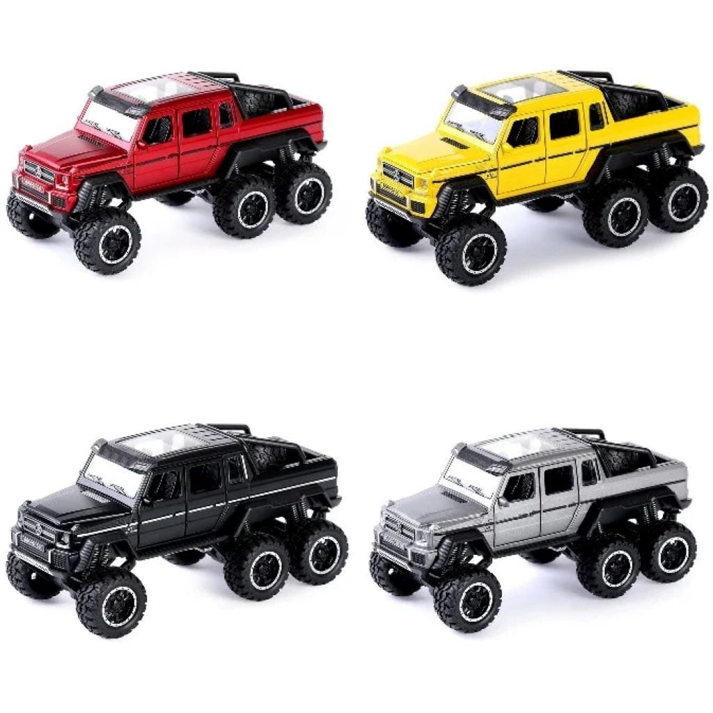 Машина метелаве Mersedes-Benz 1:24 світло звук двері відчиняютьсь в коробці 2*1*13см 7692 Автопром