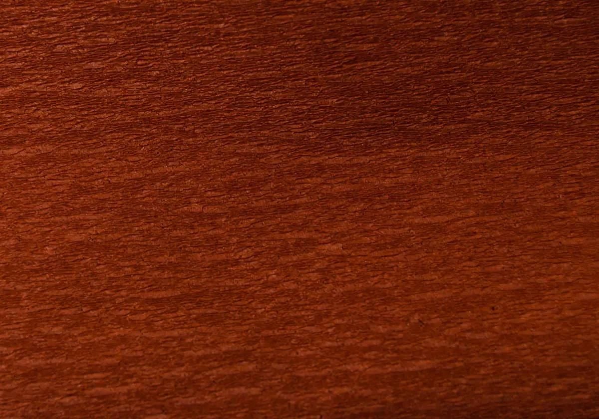 Папір гофрований коричневий 110% пакет 100373 україна