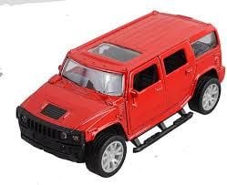 Машина мет 1:32 відкр двері коробка 16*7*7см 3239 Автопром