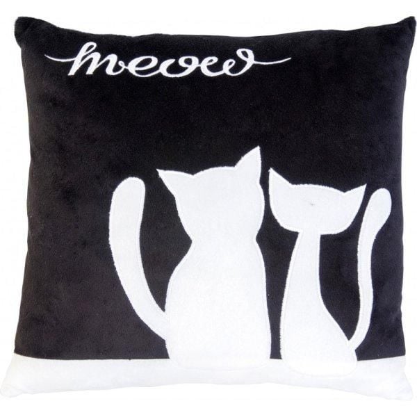 Подушка Fashion Iady у пакеті Пд-0368 Тігрес