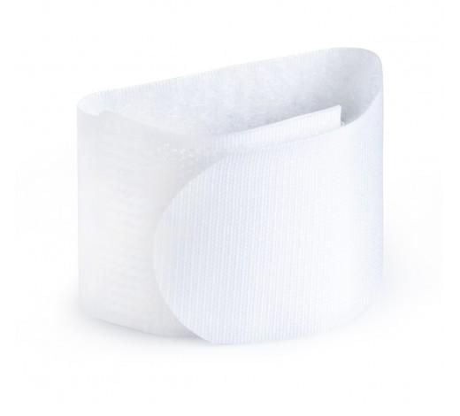 Безпечний замок 2 шт. на планшеті 10/822 canpol