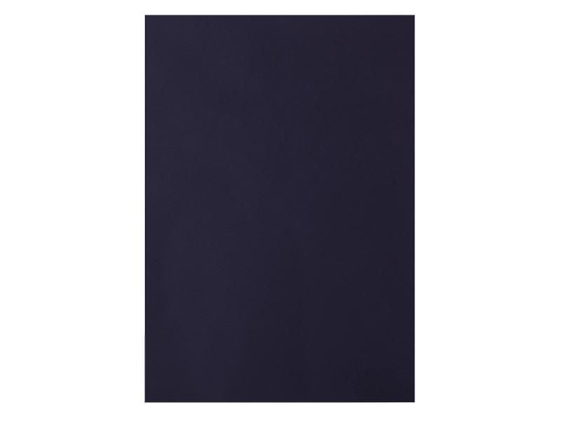 Папір А4 80г чорний 20аркуш в пакеті 2421420-01 Buromax