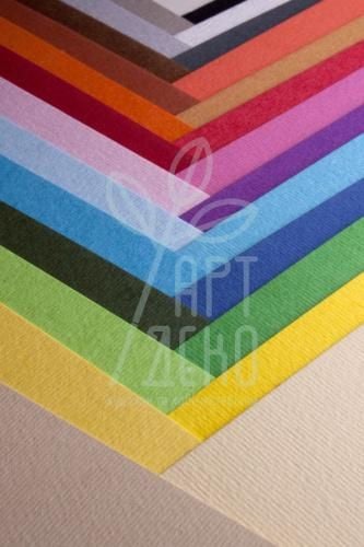 Папір кол А4 220г для дизайну рожевий 81582 україна