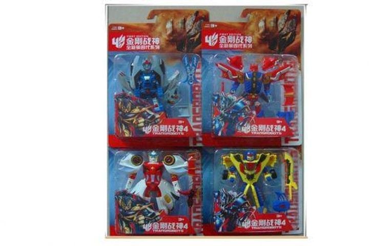 Трансформер на планшеті 28805 Китай