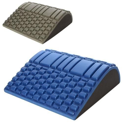 Масажер для спини  пакет MS2030 Китай