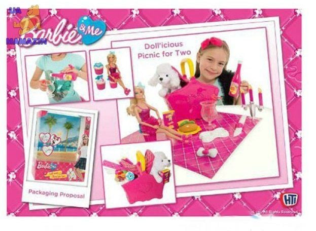 Інтерактивна для пікніка миска кістка продукти в сумці 28*32*15см 1680592.V14 Китай