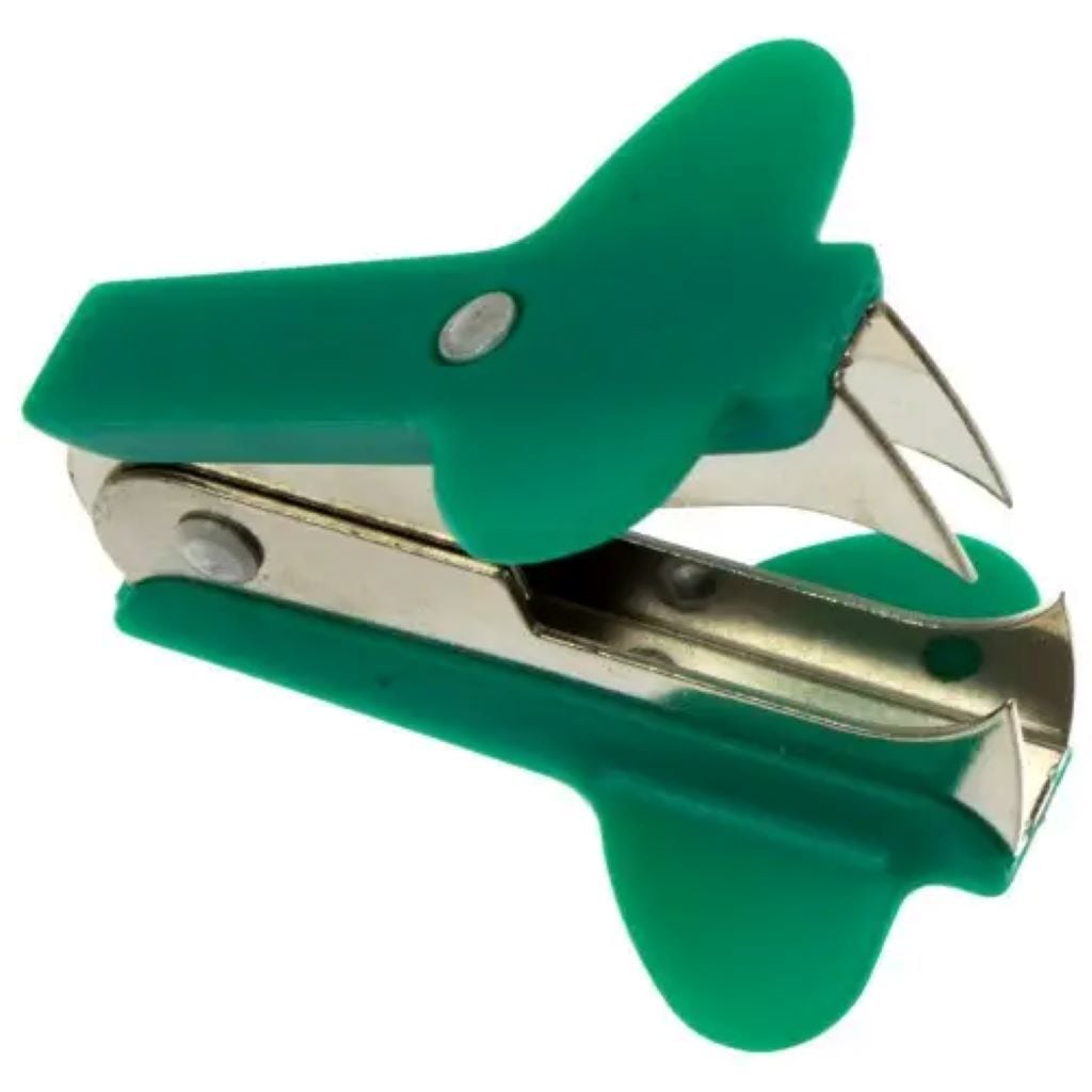 Антістеплер у коробці 6*4*3 9905 Office