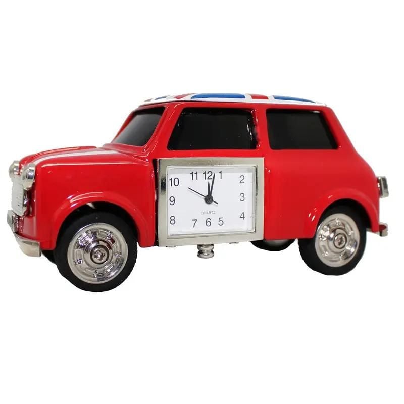 Автомобіль ретро  10см в пакеті 9090 Китай