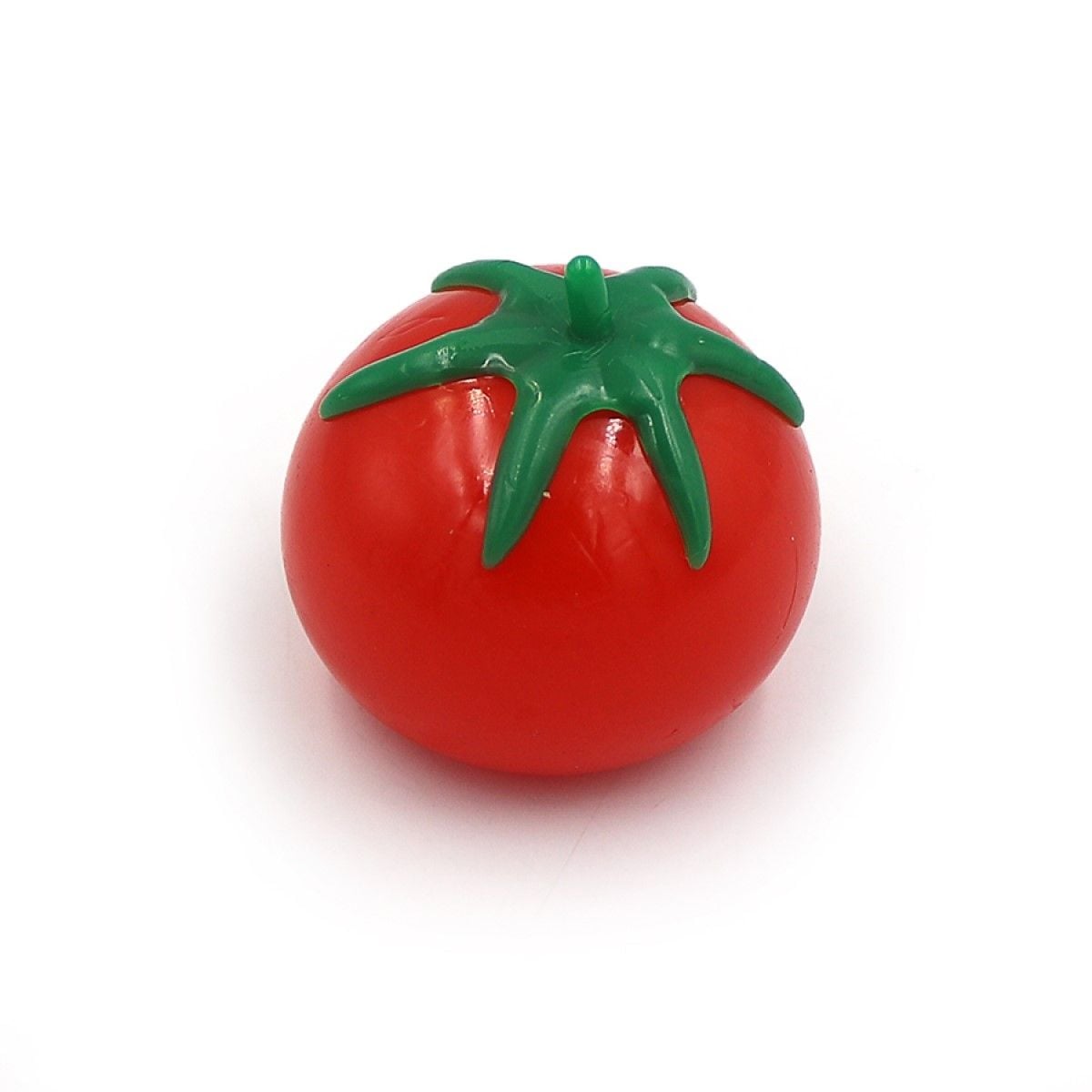 Антистрес Овочі в пакеті 1907/DSCN9654 Китай