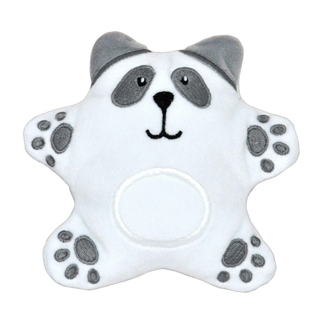 Пандочка Кращій друг планшет 17,5*12см ІГ-0076 Тігрес