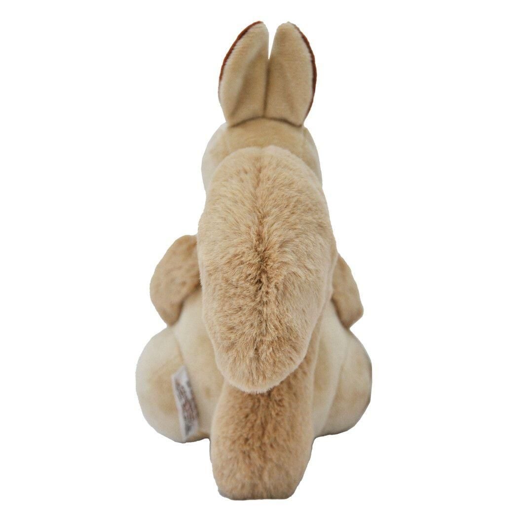 Білочка Вуді з горішком БІ-0010 Тігрес