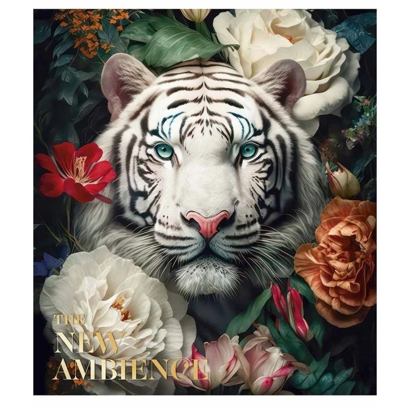 Зошит 96арк клітинка тверда обкладинка УФ лак мікс видів 096-2975 Школярик