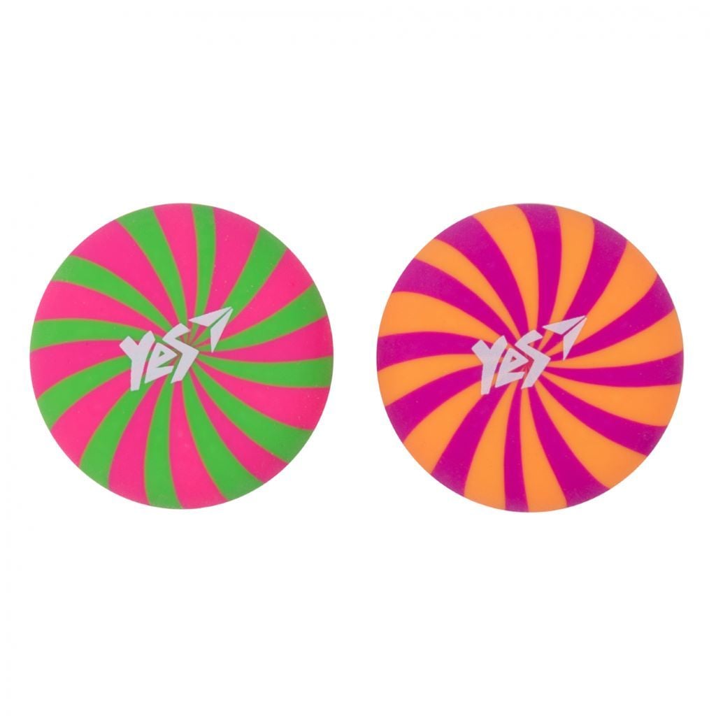 Гумка кругла Candy 560484 Yes