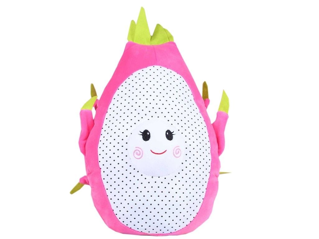 М'яка іграшка Пітахая  27*18*12см 00284-03 копиця