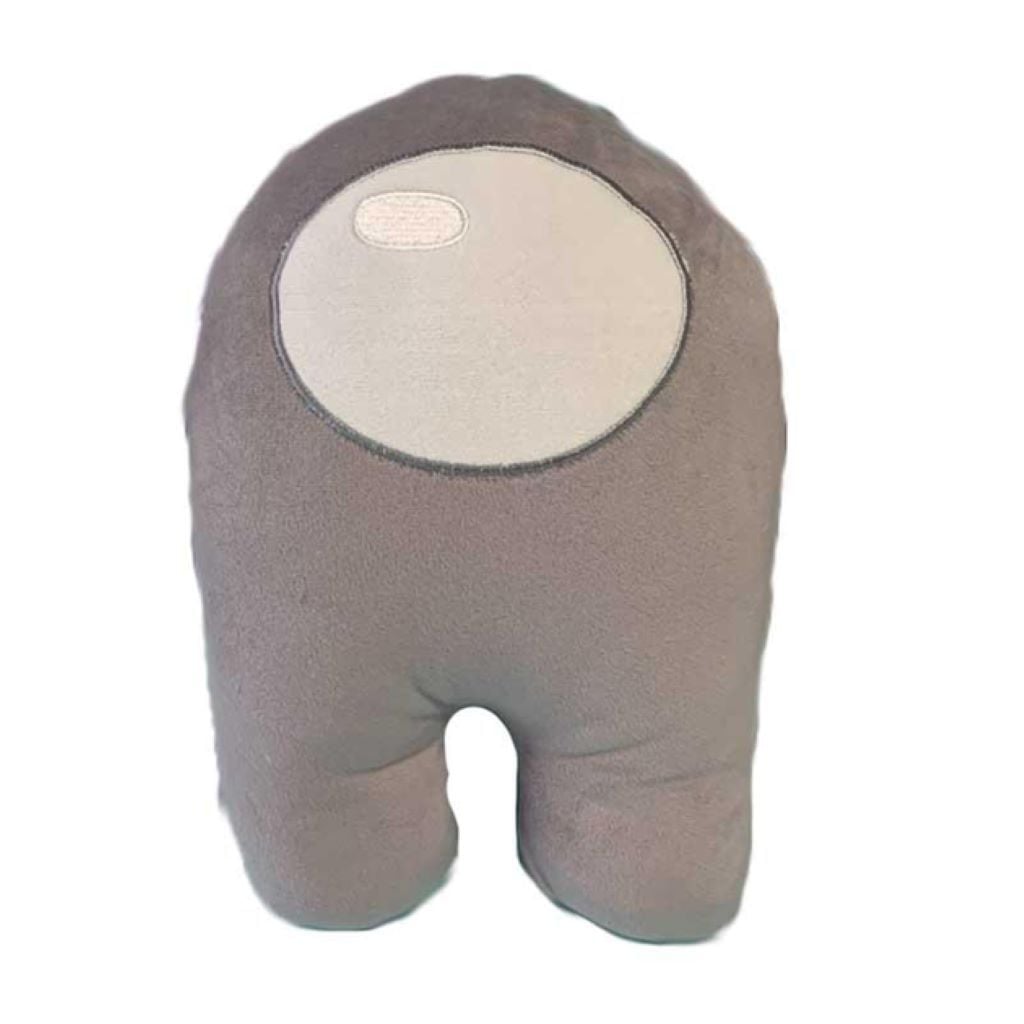 М'яка іграшка Among US 30см 0300 Китай