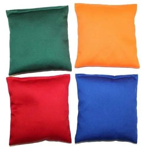 Мішочок з піском для  метання 588849 Китай