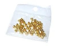 Фіксатори для швенз по шт 99424 Китай