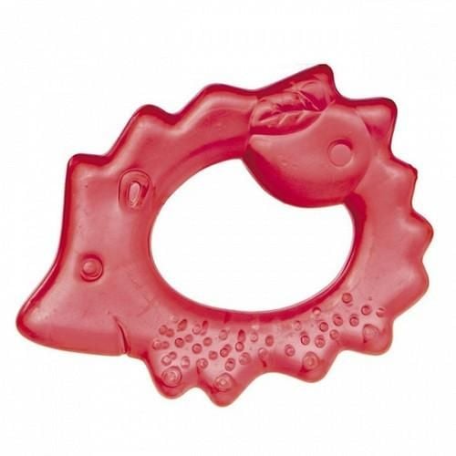 Прорізувач для зубів Їжачок планшет 2/008 Canpol