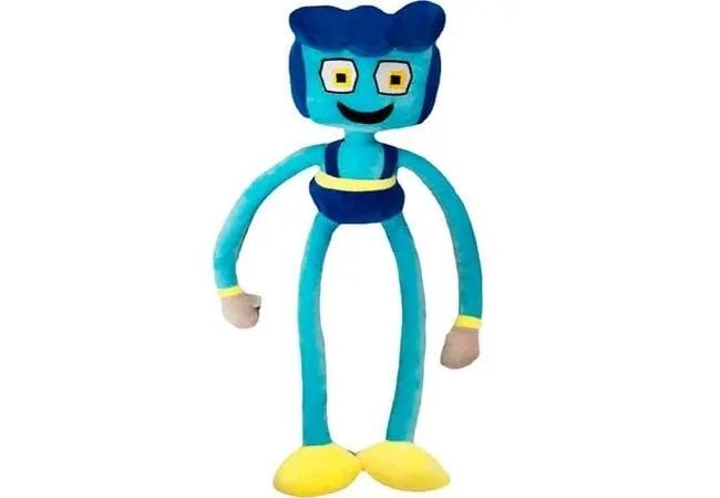 Хагі Вагі 55см 0320 україна