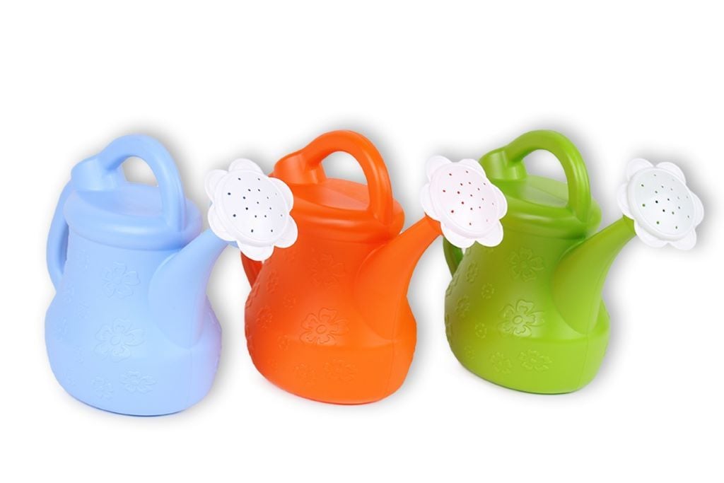 Лійка велика пластик 5668 Технок