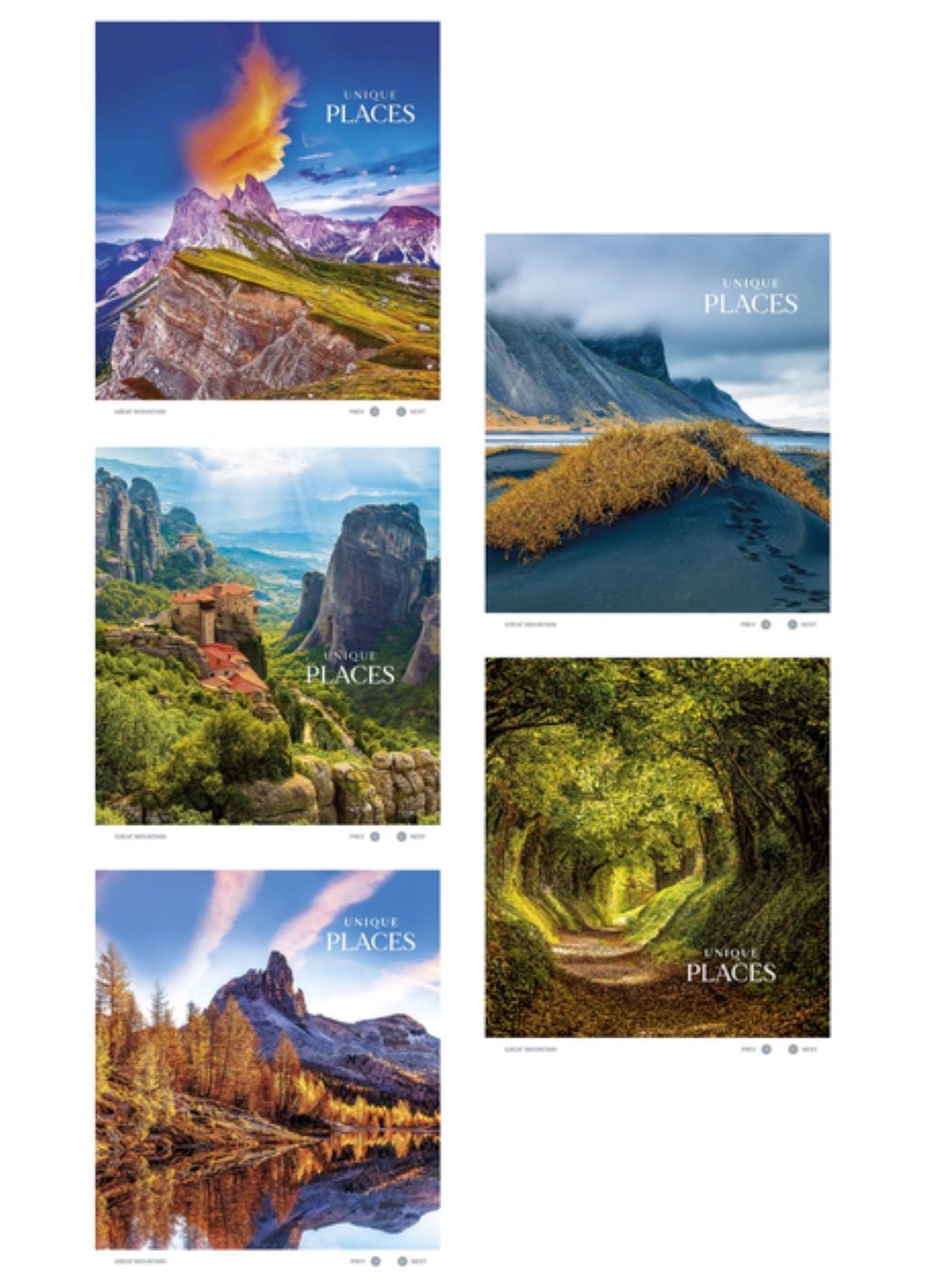 Зошит 48арк клітинка тверда обкладинка з малюнком 048-2884 Школярик