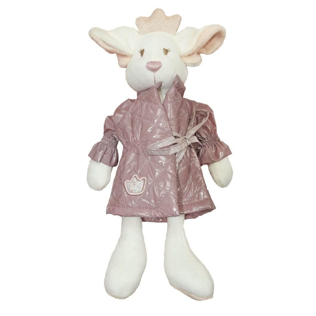 Іграшка Ельфік Айл і35см іг-0173 Тігрес