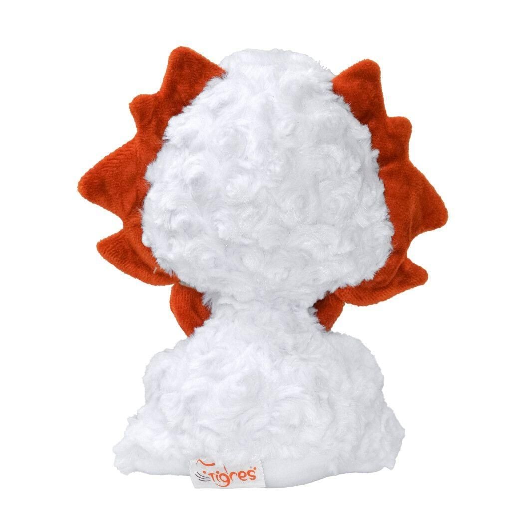 Іграшка Бавовнятко ІГ-0193 Тігрес