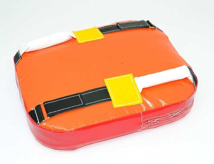 Маківара велика шкір зам 90074 TM JAB