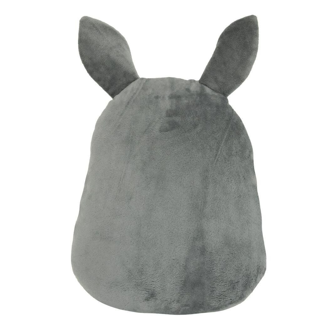 Подушка  зебра Safari Tigres ПД-0502 Тігрес