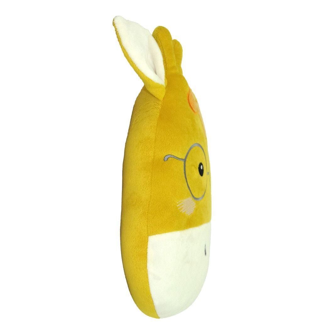 Подушка  жирафа Safari Tigres ПД-0501 Тігрес