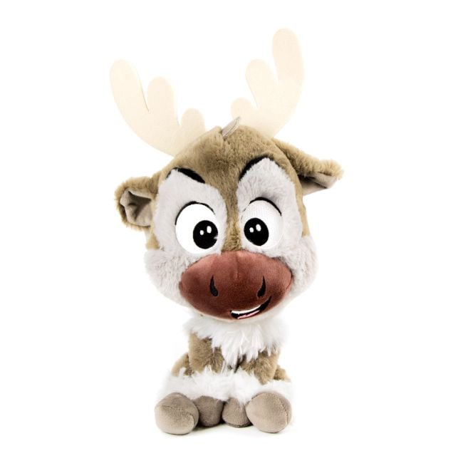 Свен 28см PDP1800437 країна іграшок