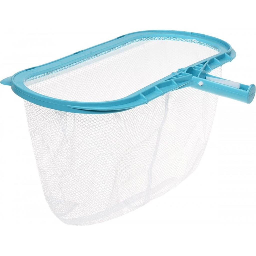 Сачок для чищення сміття в басейні під тримач 29055 29051 intex