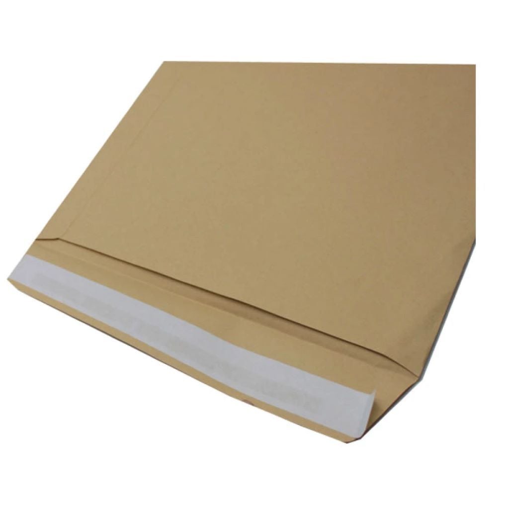 Конверт 5090 Україна