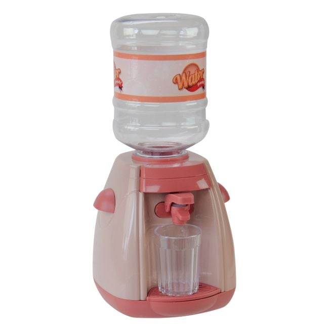 Кулер світло звук на батар у коробці 17*20*10с YH129-9S Китай