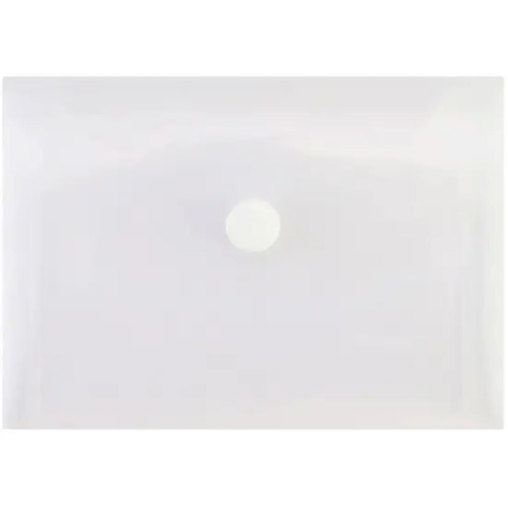 Папка A7 на кнопці прозора 31356 Econo mix