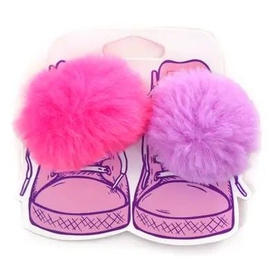 Аксесуари  для шнурків на планшеті 555838 Китай