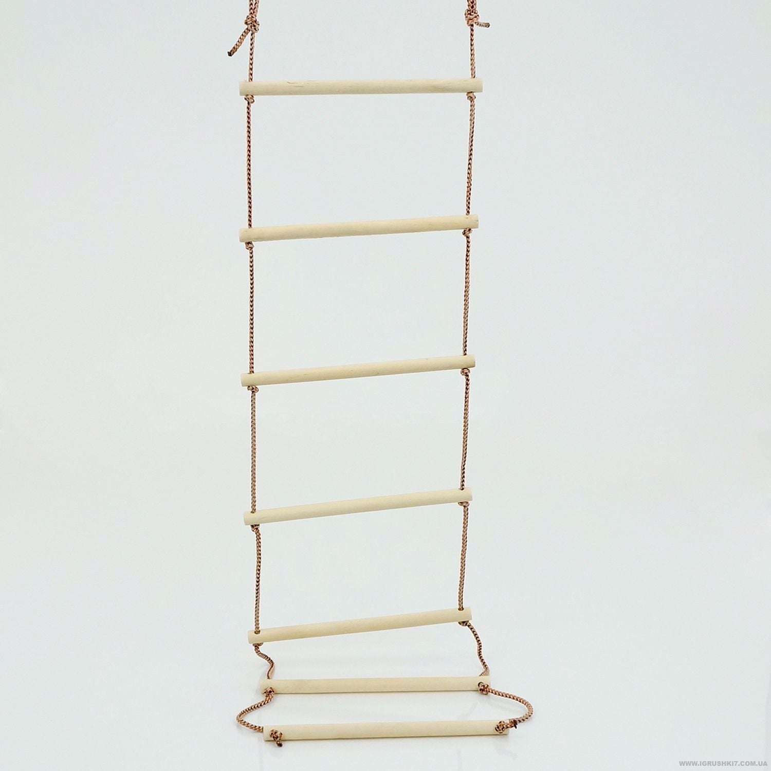 Сходи дерево бук не крашені 199 Китай