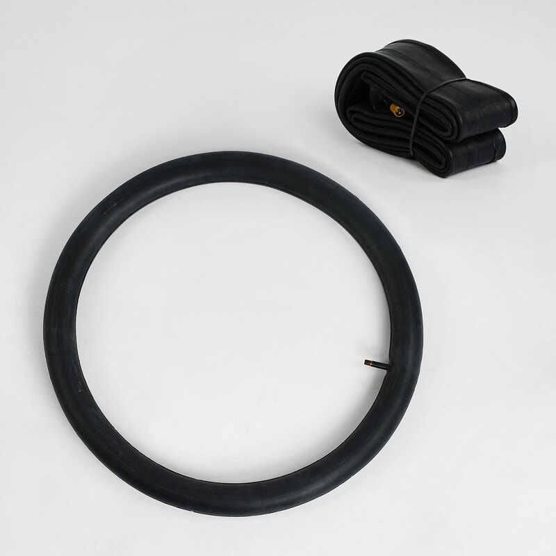 Камера для велосипеда  16d WN-16003 Китай