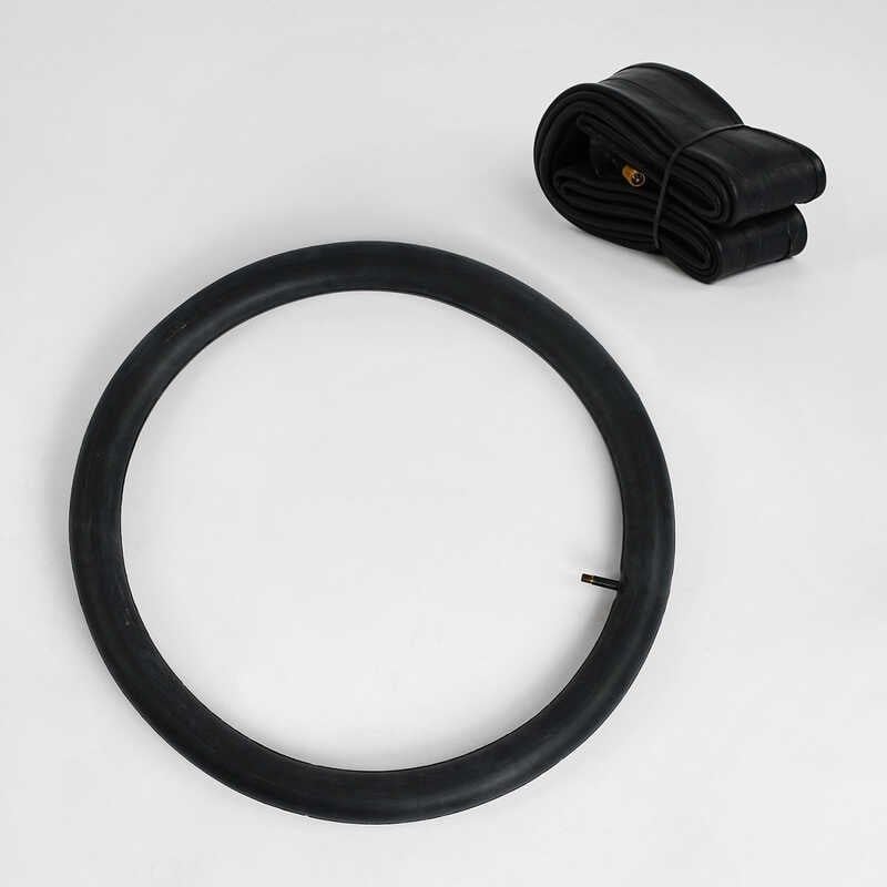 Камера для велосипеда  18d WN-18004 Китай