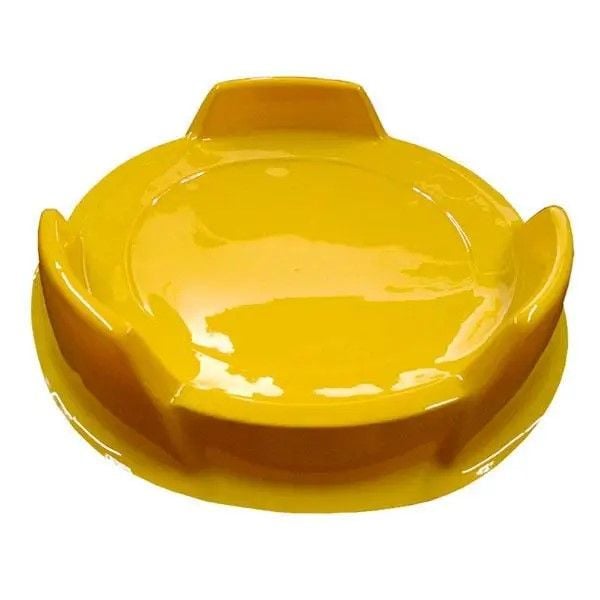 Арена  пластик 38*38*8см 168441 Китай