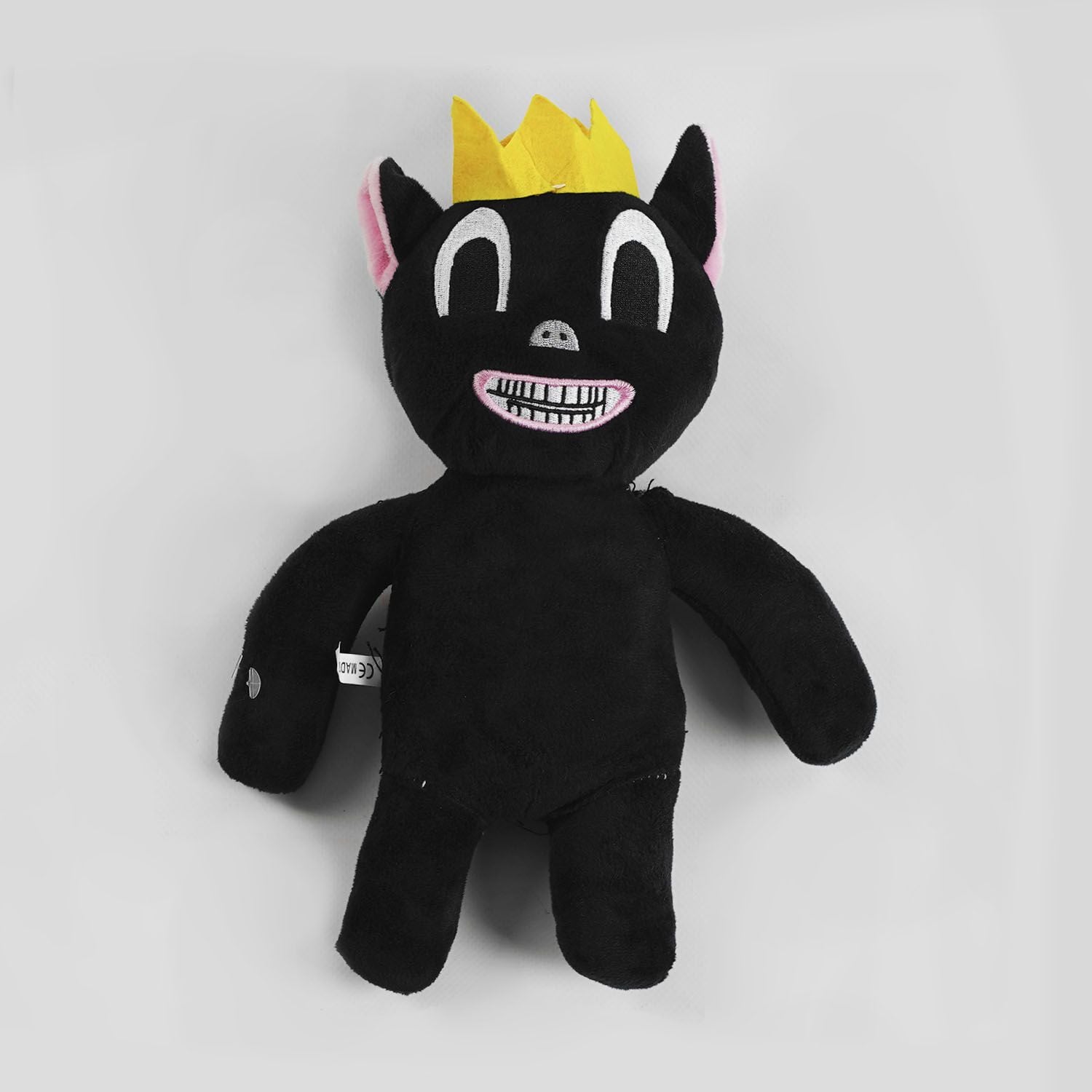 М'яка іграшка мультгерої 30см M15191 Китай