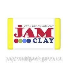 Глина полімерна 20гр  лимон 5018300 Китай