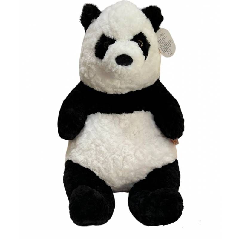 Панда 50*33см C15410 Китай