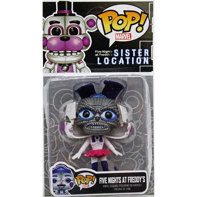 Фігурка  Аніматронік 11см на планшеті AA2529 Китай